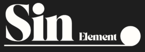 Sin Element