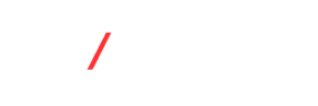 Sin Element
